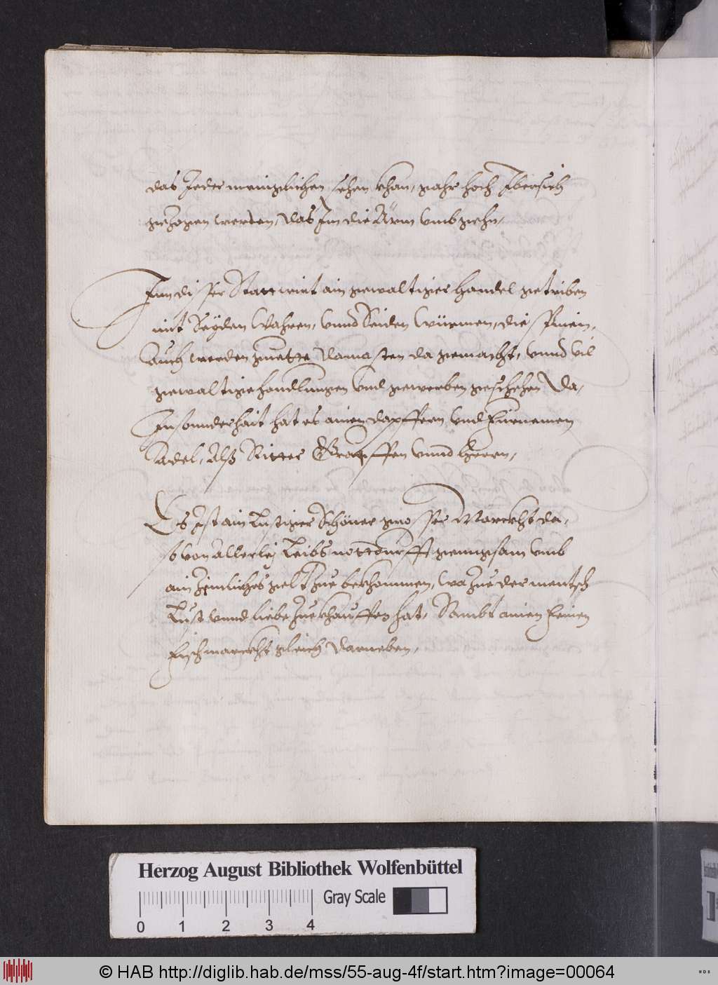 http://diglib.hab.de/mss/55-aug-4f/00064.jpg