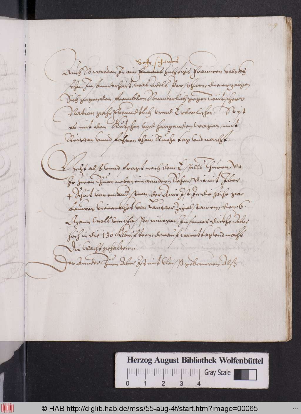 http://diglib.hab.de/mss/55-aug-4f/00065.jpg