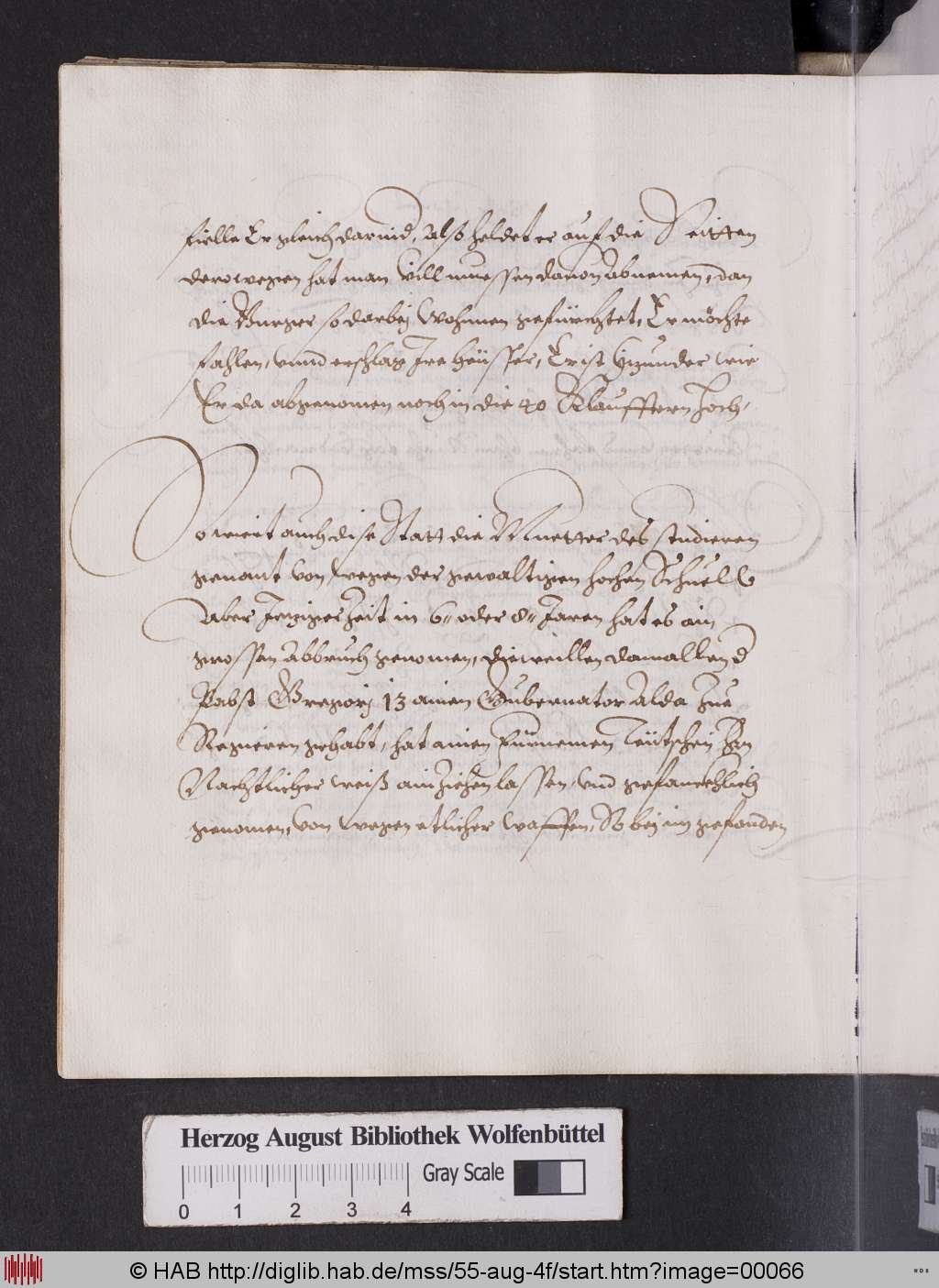 http://diglib.hab.de/mss/55-aug-4f/00066.jpg