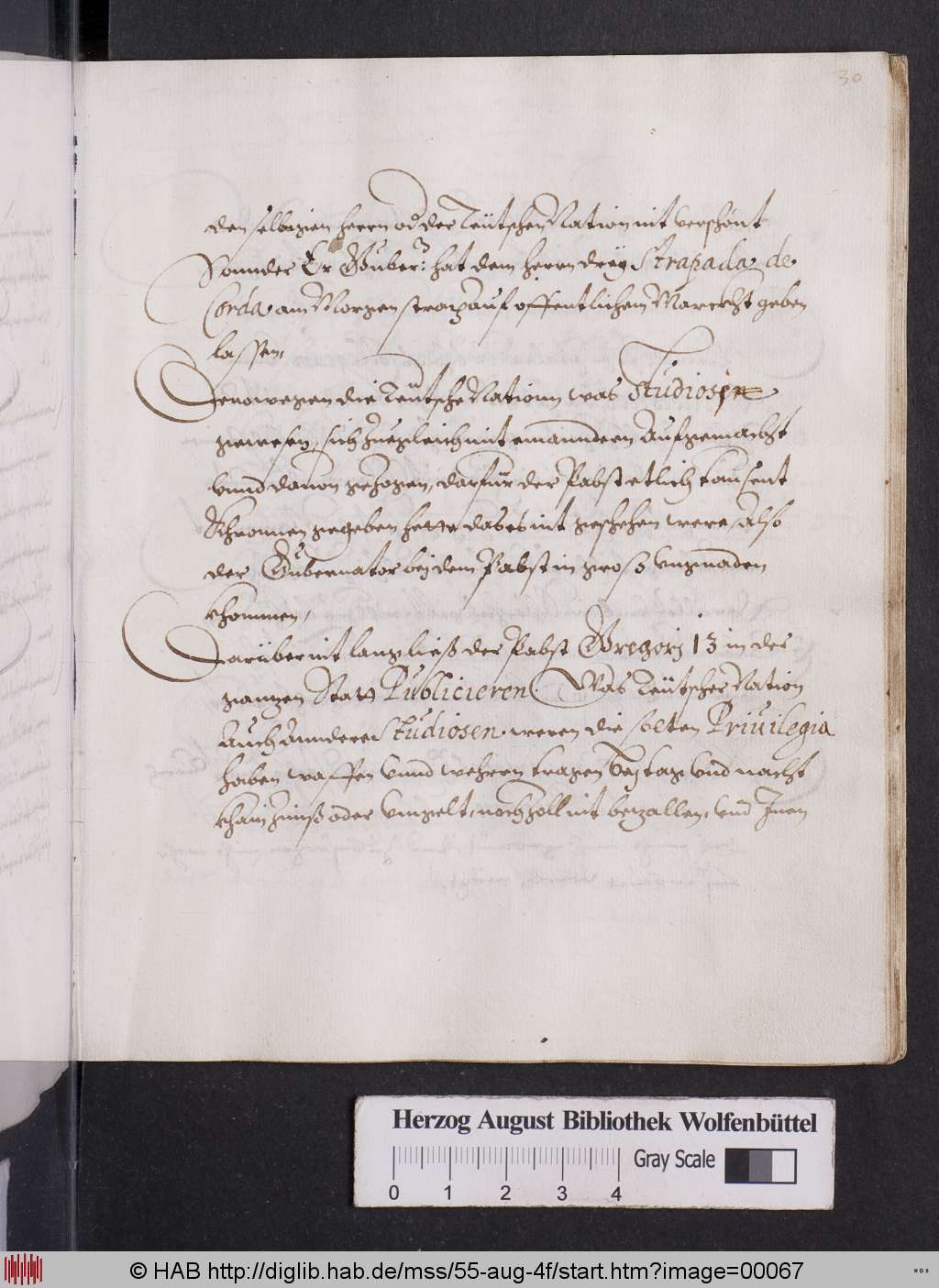 http://diglib.hab.de/mss/55-aug-4f/00067.jpg