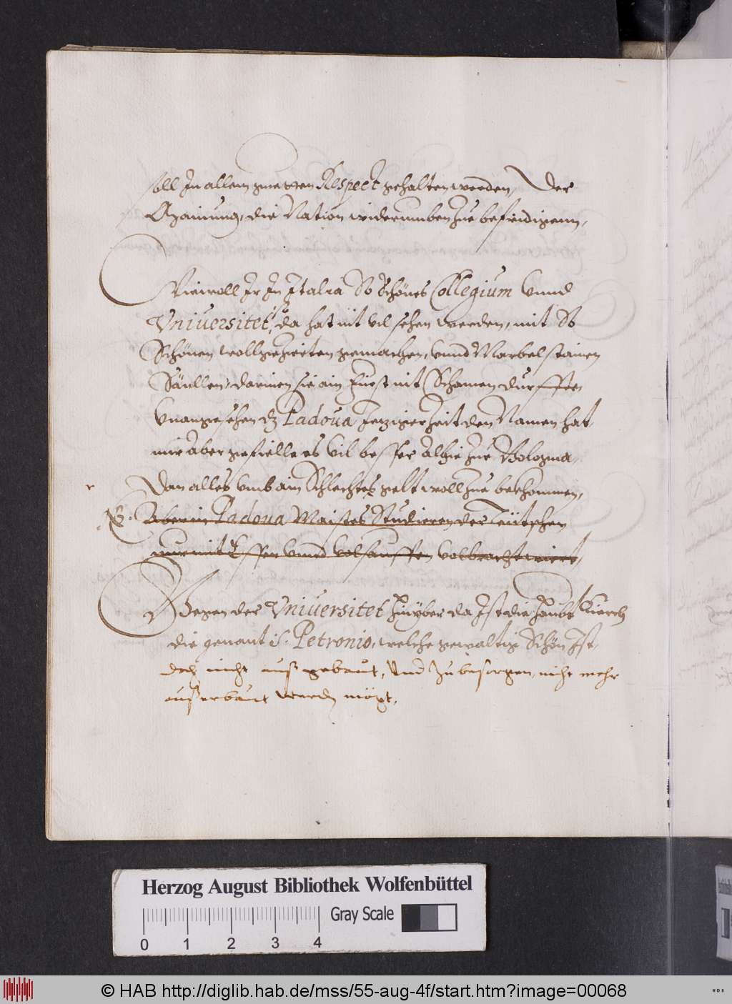 http://diglib.hab.de/mss/55-aug-4f/00068.jpg
