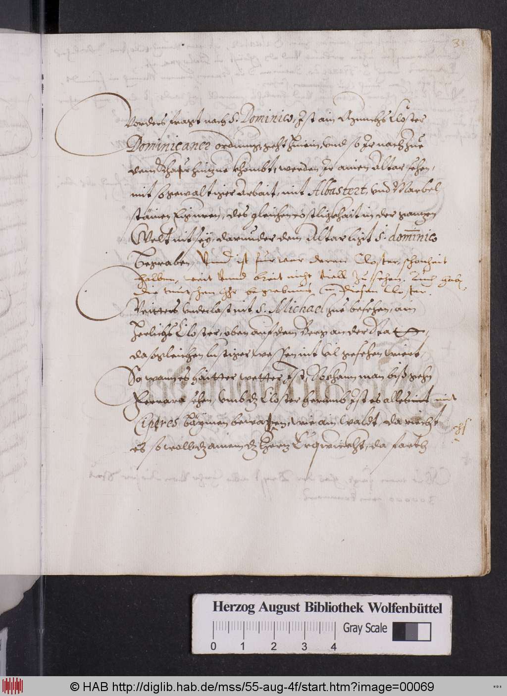 http://diglib.hab.de/mss/55-aug-4f/00069.jpg