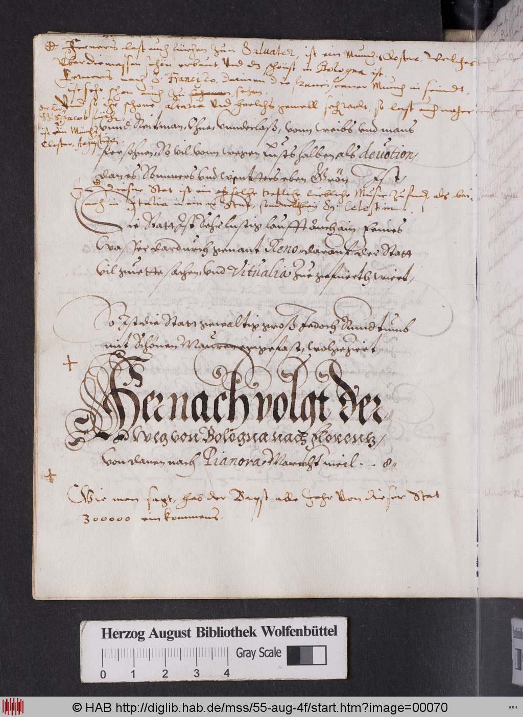 http://diglib.hab.de/mss/55-aug-4f/00070.jpg
