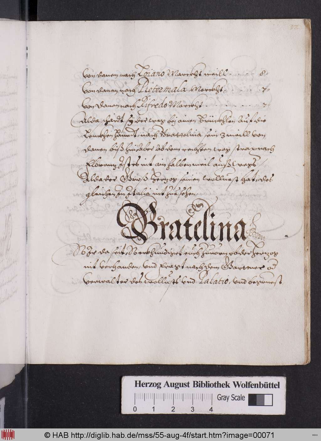 http://diglib.hab.de/mss/55-aug-4f/00071.jpg