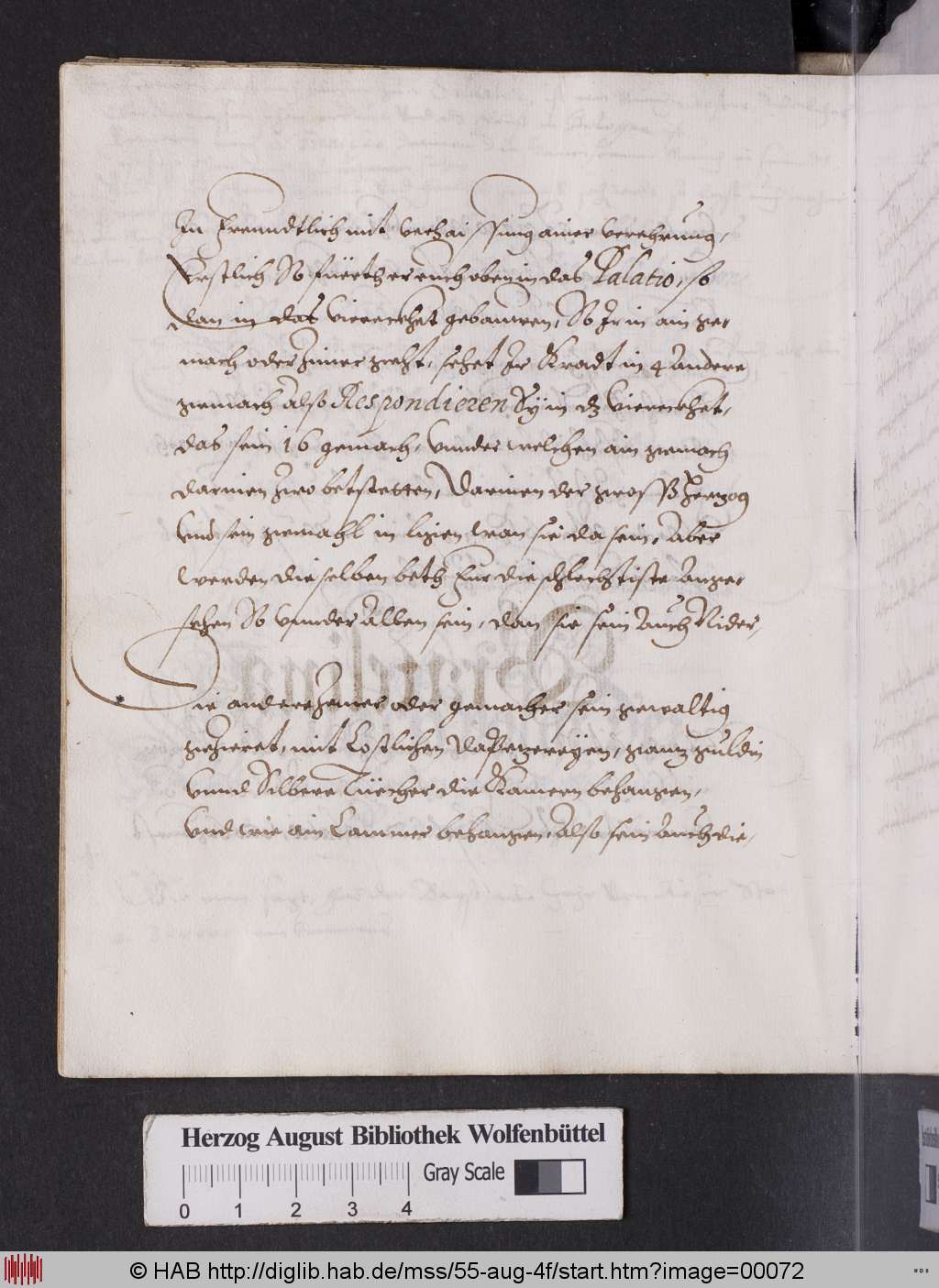 http://diglib.hab.de/mss/55-aug-4f/00072.jpg