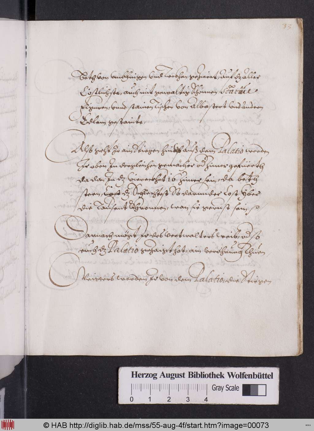 http://diglib.hab.de/mss/55-aug-4f/00073.jpg