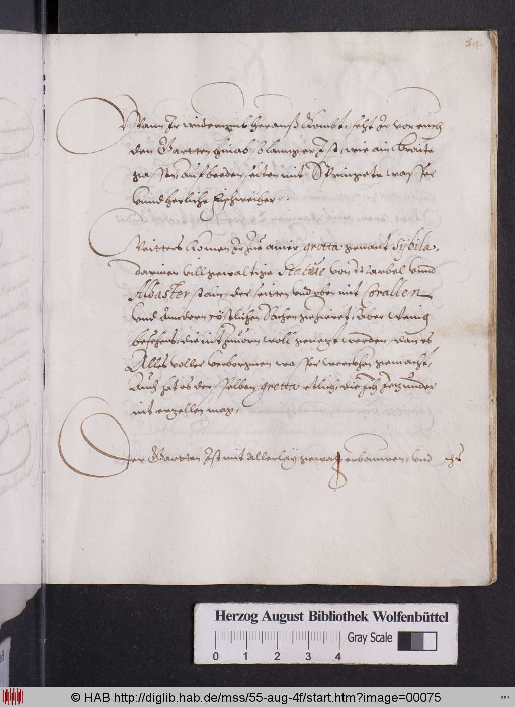 http://diglib.hab.de/mss/55-aug-4f/00075.jpg