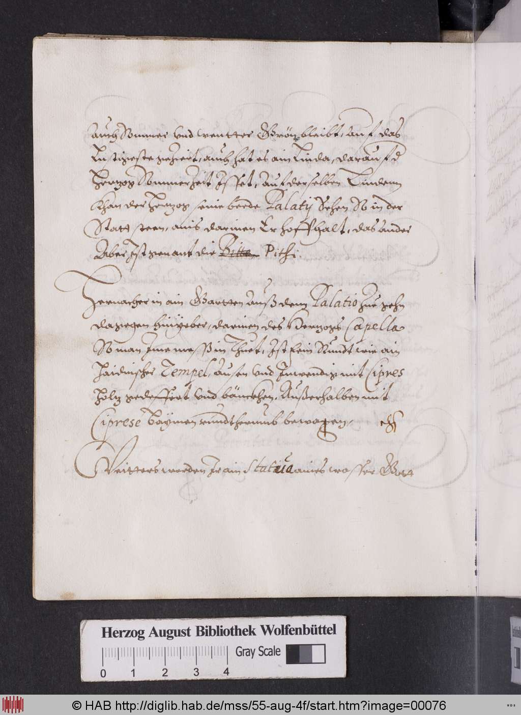 http://diglib.hab.de/mss/55-aug-4f/00076.jpg
