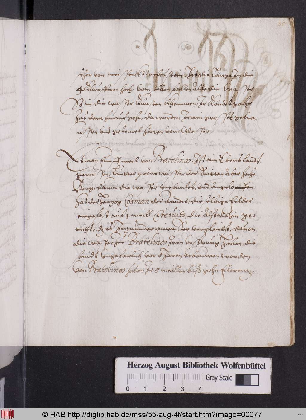 http://diglib.hab.de/mss/55-aug-4f/00077.jpg