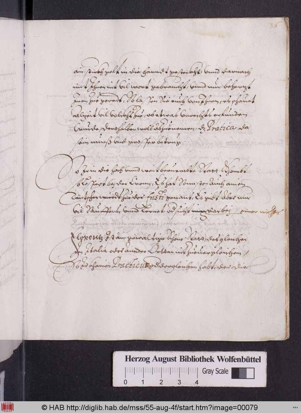 http://diglib.hab.de/mss/55-aug-4f/00079.jpg