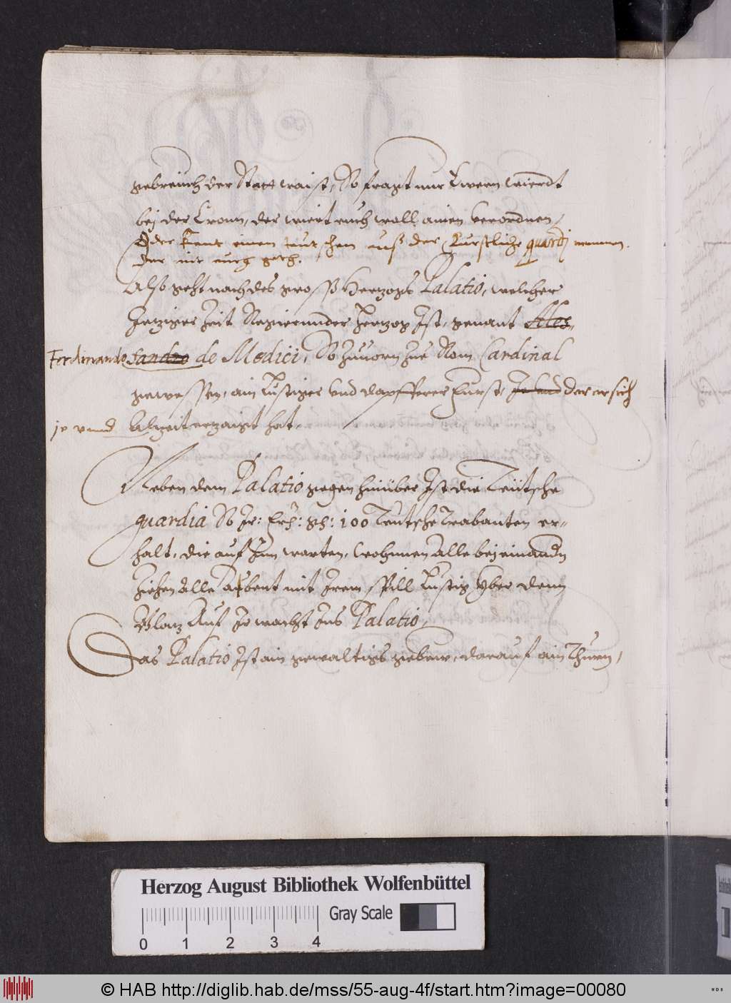 http://diglib.hab.de/mss/55-aug-4f/00080.jpg