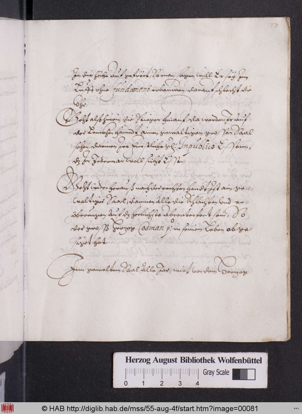 http://diglib.hab.de/mss/55-aug-4f/00081.jpg