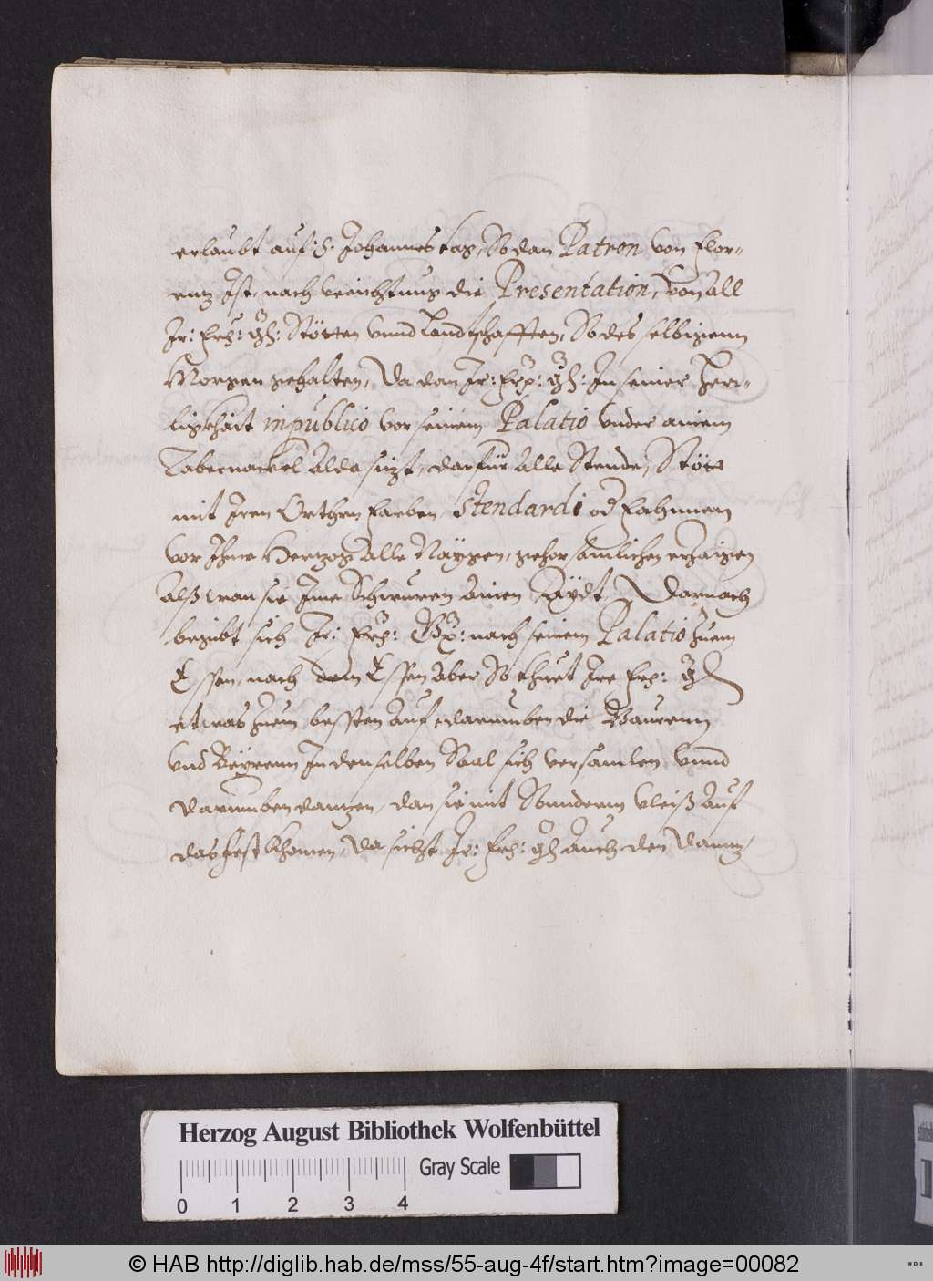 http://diglib.hab.de/mss/55-aug-4f/00082.jpg