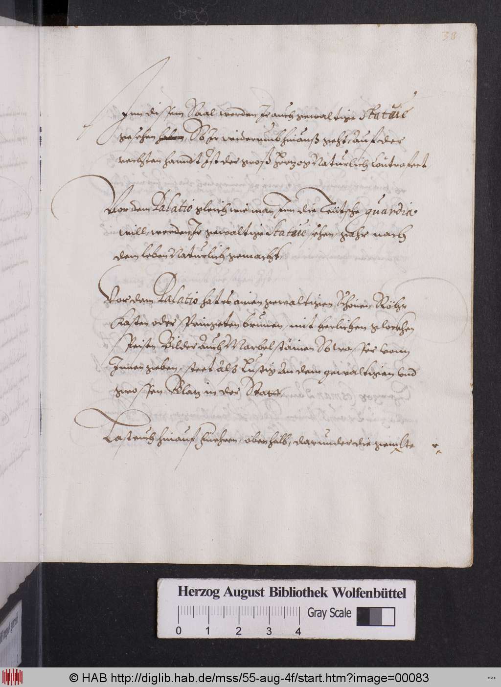 http://diglib.hab.de/mss/55-aug-4f/00083.jpg