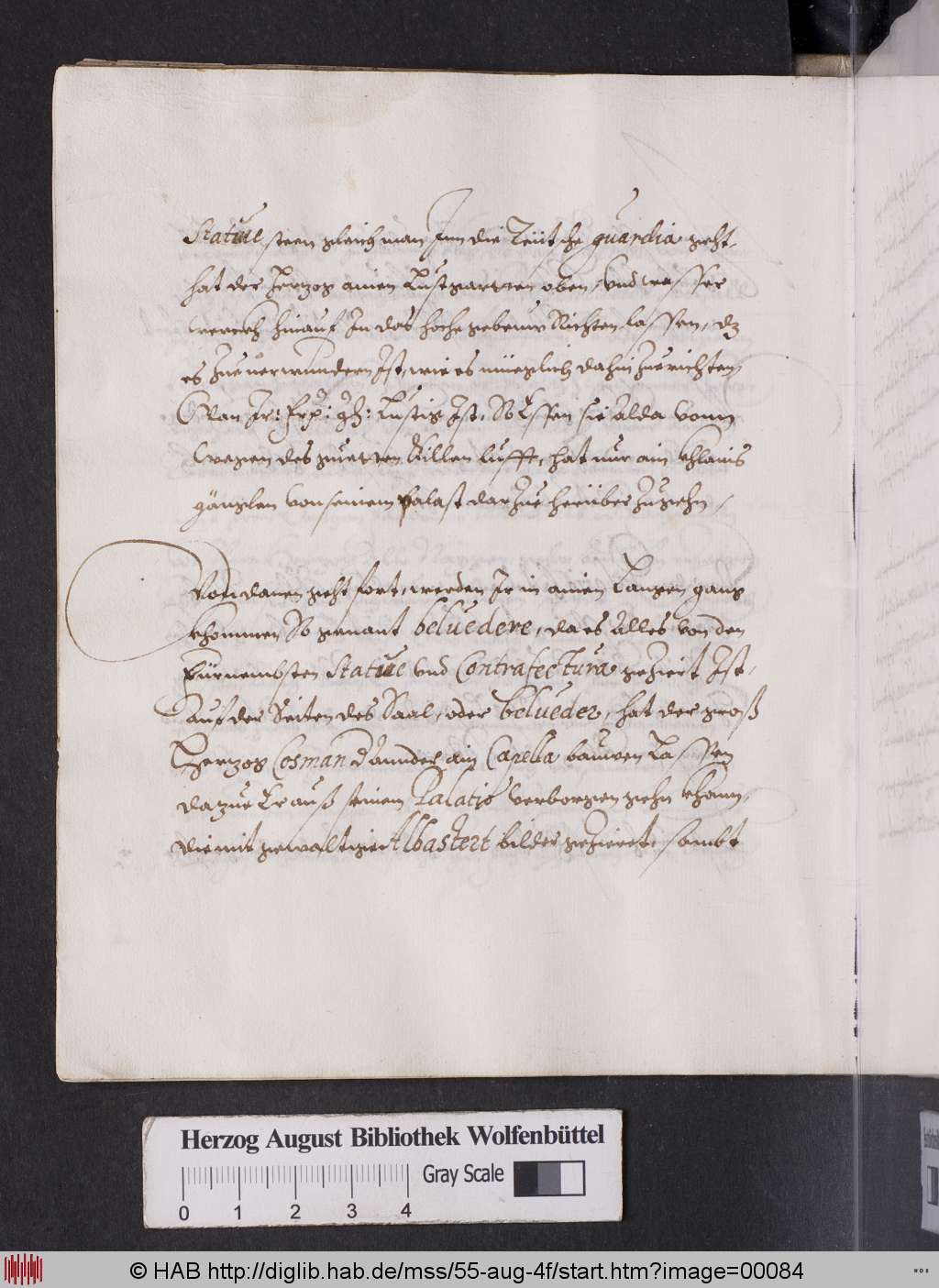 http://diglib.hab.de/mss/55-aug-4f/00084.jpg