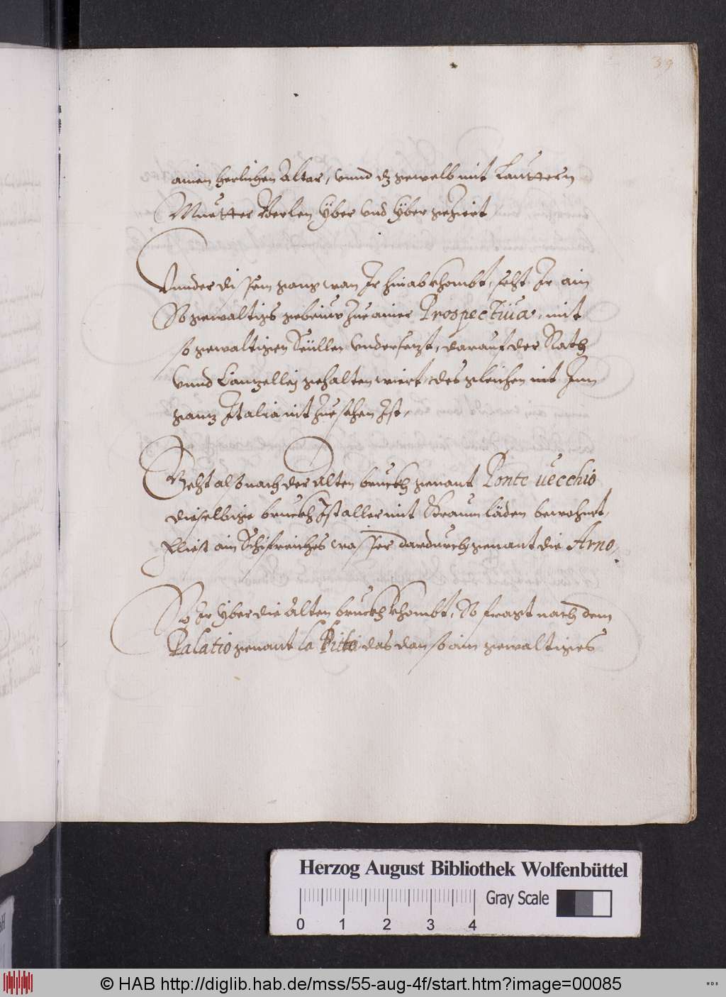 http://diglib.hab.de/mss/55-aug-4f/00085.jpg
