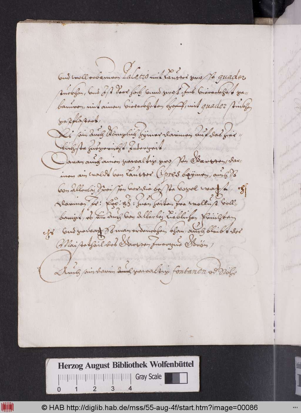 http://diglib.hab.de/mss/55-aug-4f/00086.jpg