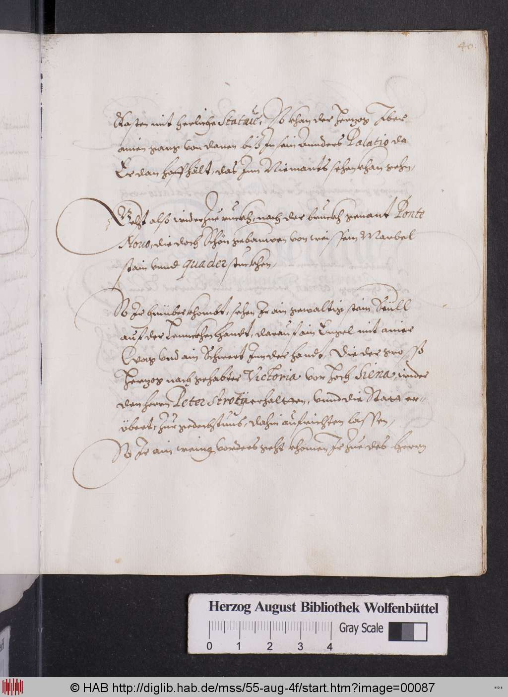 http://diglib.hab.de/mss/55-aug-4f/00087.jpg