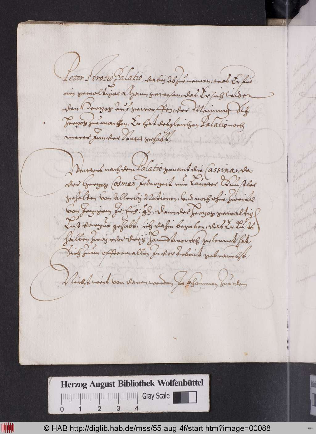 http://diglib.hab.de/mss/55-aug-4f/00088.jpg