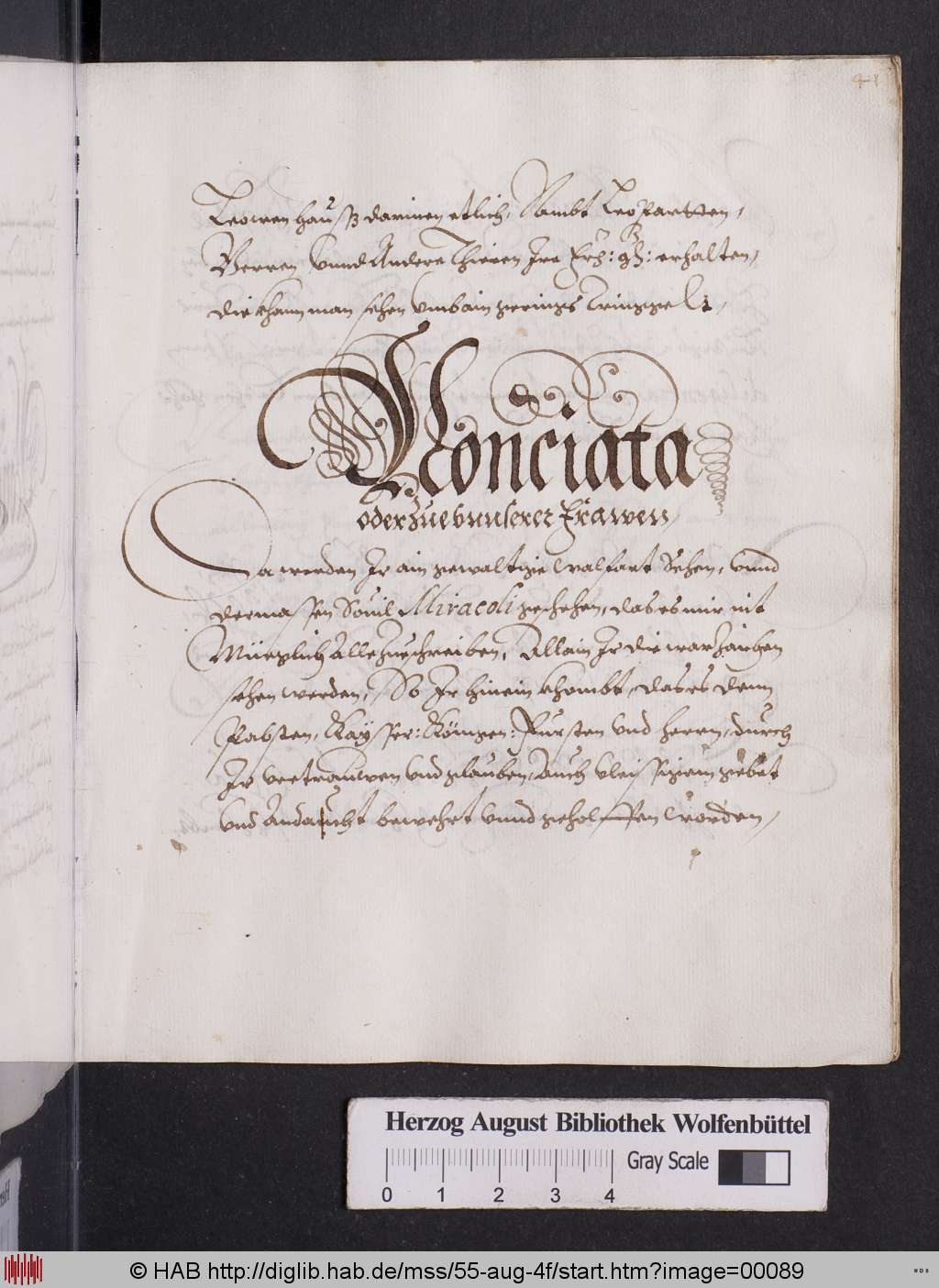 http://diglib.hab.de/mss/55-aug-4f/00089.jpg