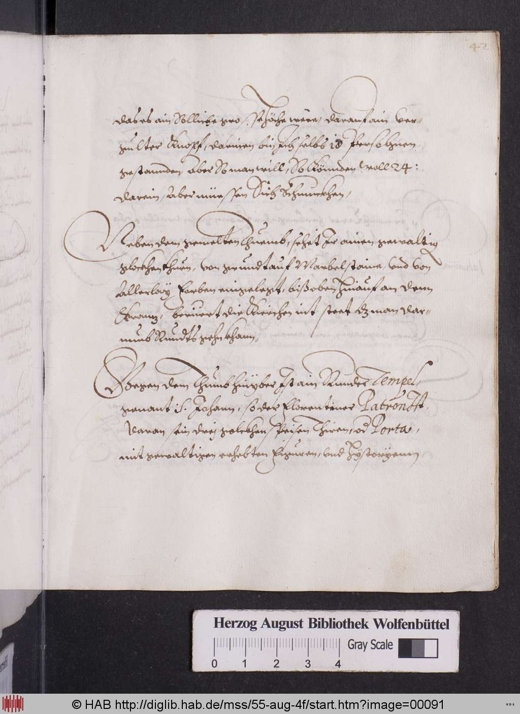 http://diglib.hab.de/mss/55-aug-4f/00091.jpg