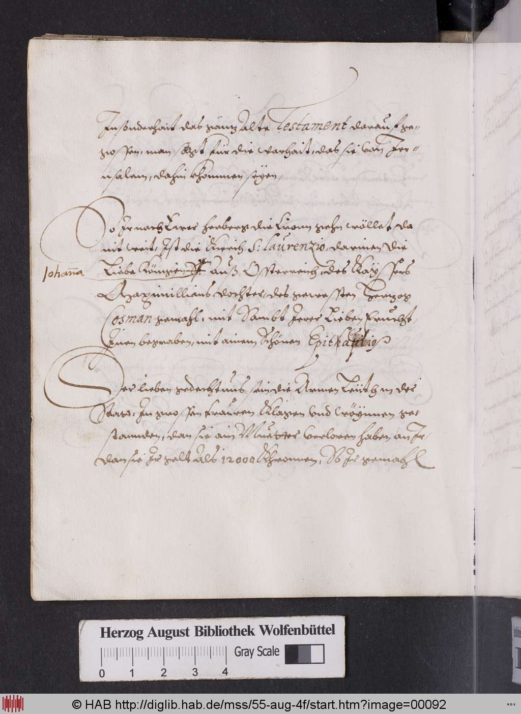 http://diglib.hab.de/mss/55-aug-4f/00092.jpg