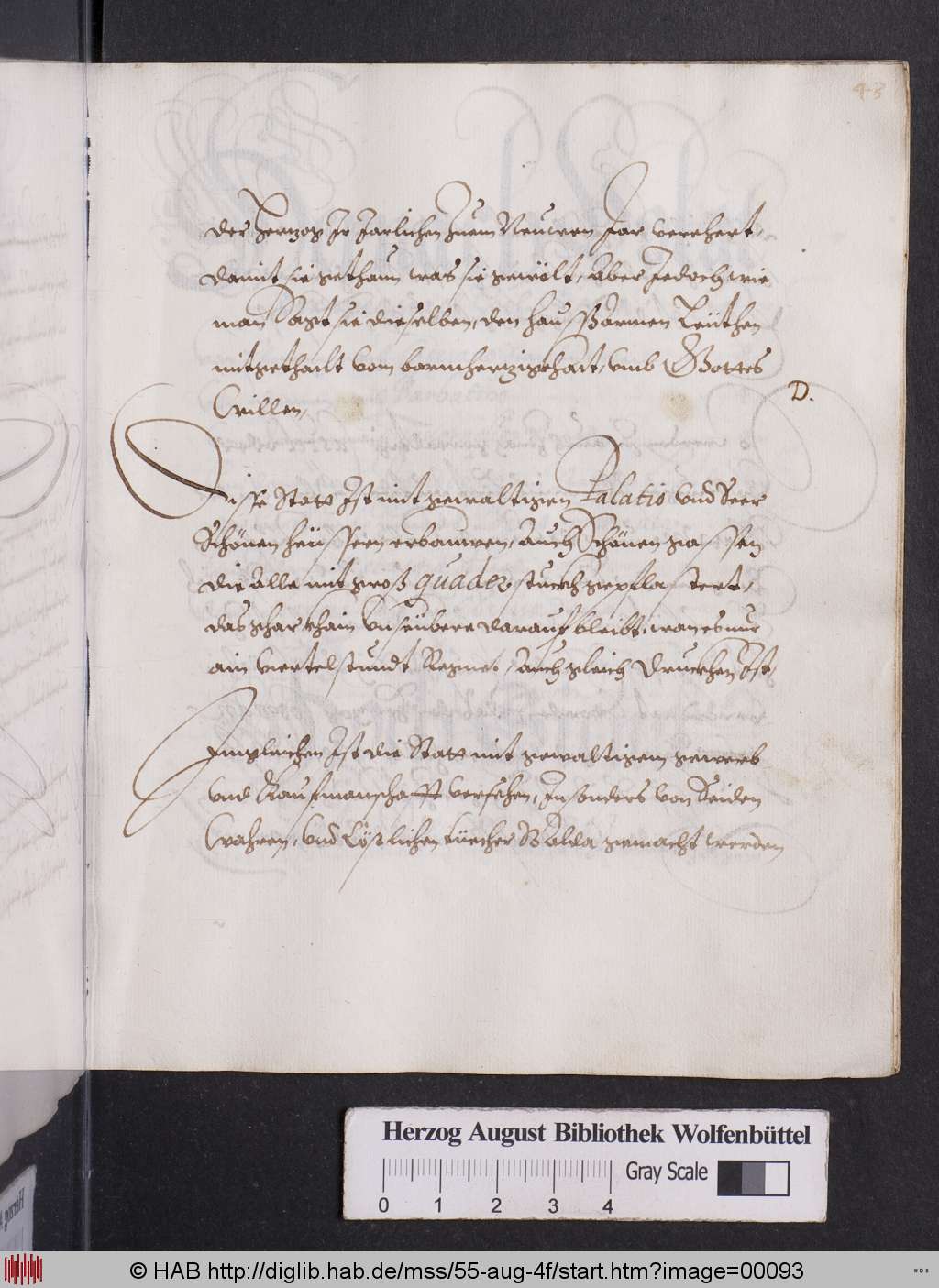 http://diglib.hab.de/mss/55-aug-4f/00093.jpg