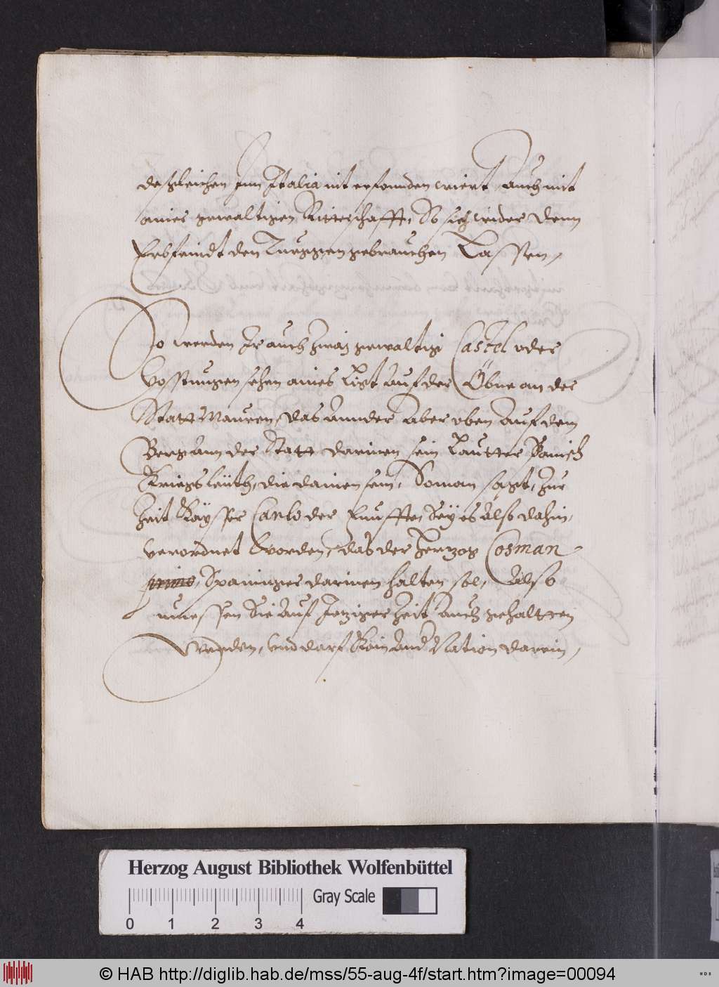 http://diglib.hab.de/mss/55-aug-4f/00094.jpg