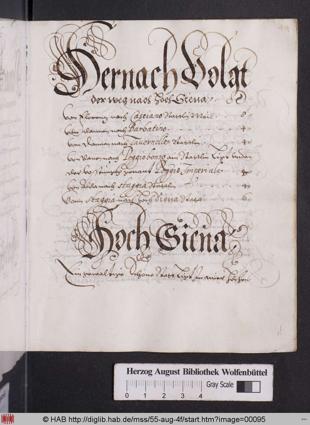 http://diglib.hab.de/mss/55-aug-4f/00095.jpg