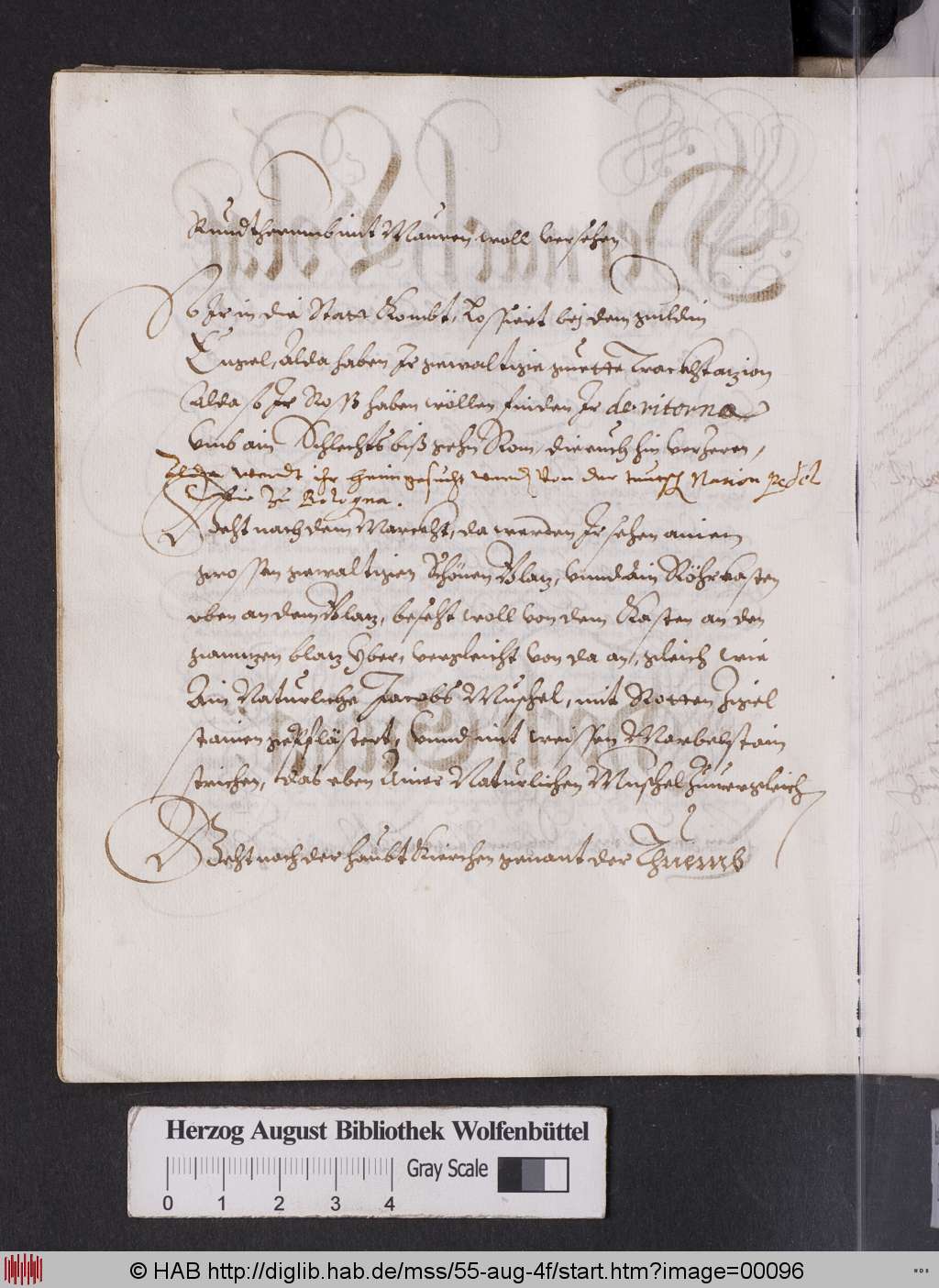 http://diglib.hab.de/mss/55-aug-4f/00096.jpg