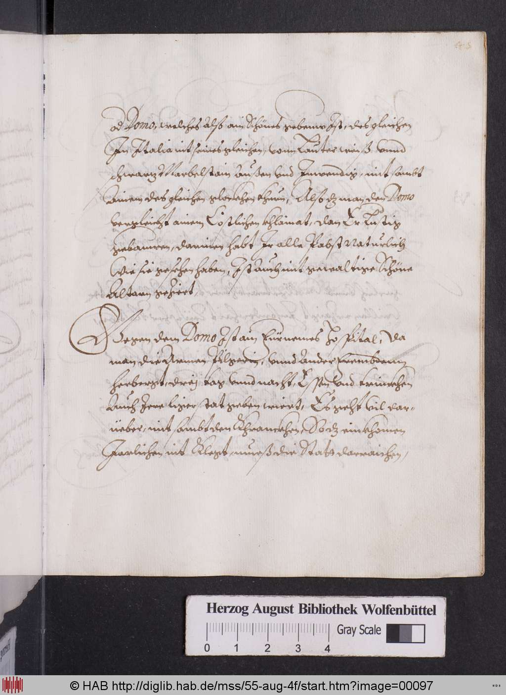 http://diglib.hab.de/mss/55-aug-4f/00097.jpg