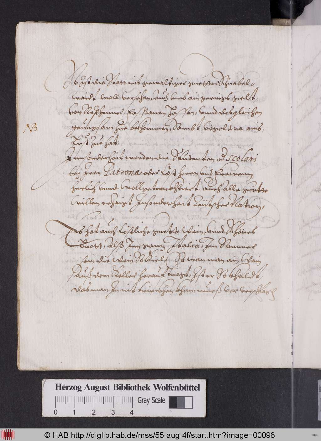http://diglib.hab.de/mss/55-aug-4f/00098.jpg