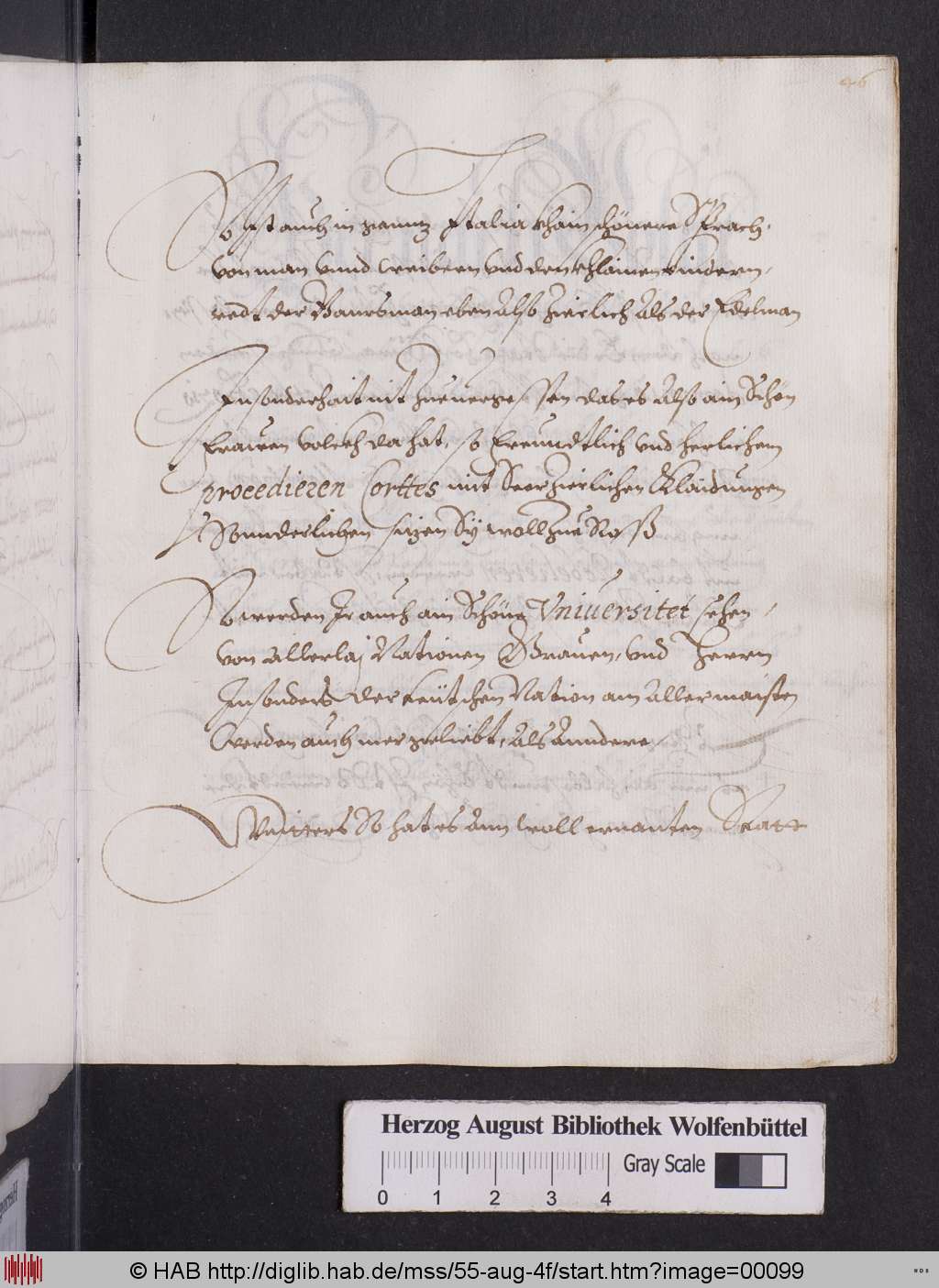 http://diglib.hab.de/mss/55-aug-4f/00099.jpg