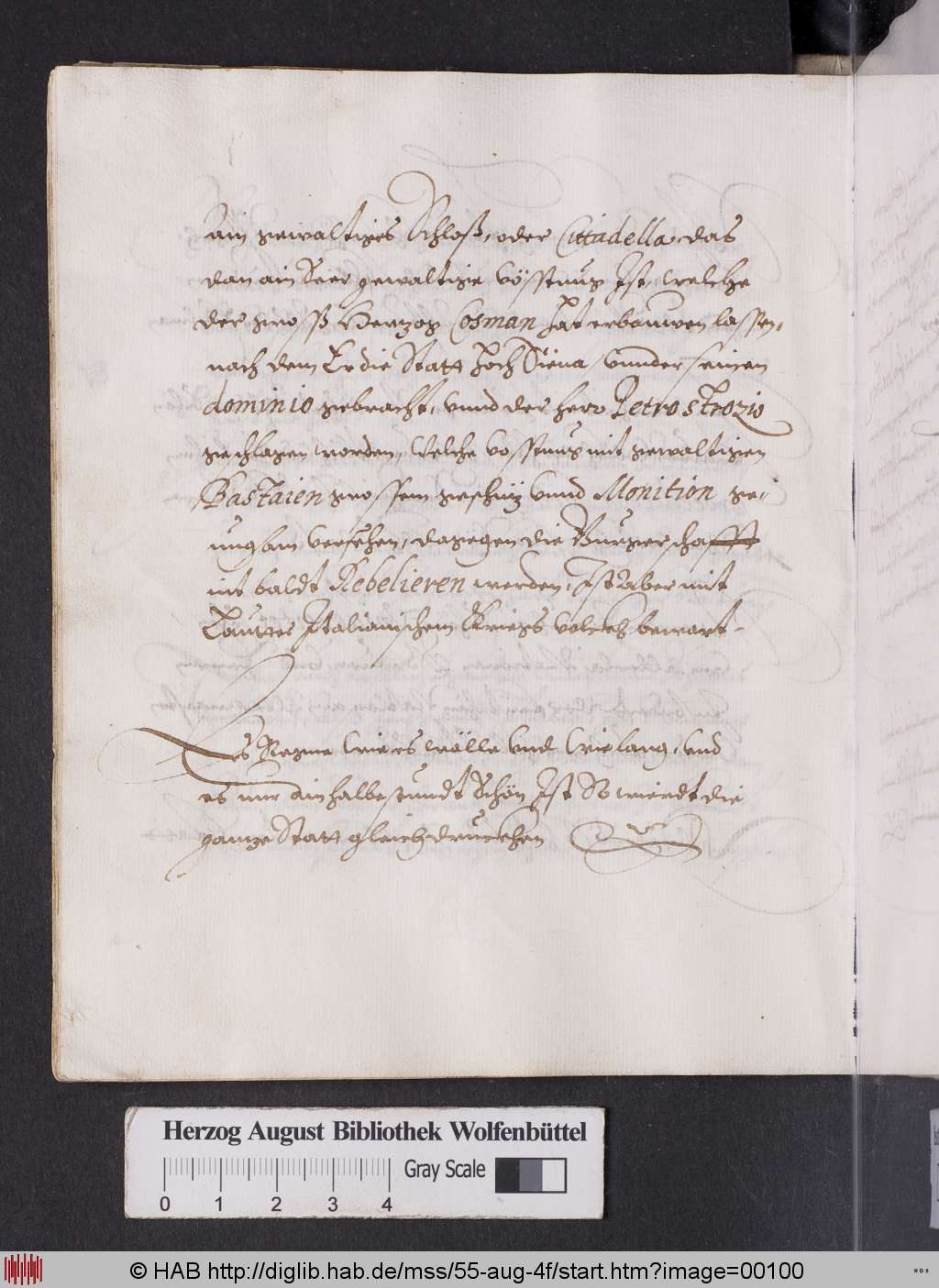 http://diglib.hab.de/mss/55-aug-4f/00100.jpg