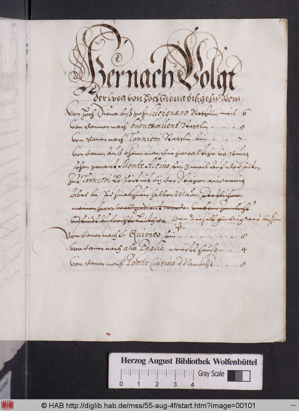 http://diglib.hab.de/mss/55-aug-4f/00101.jpg