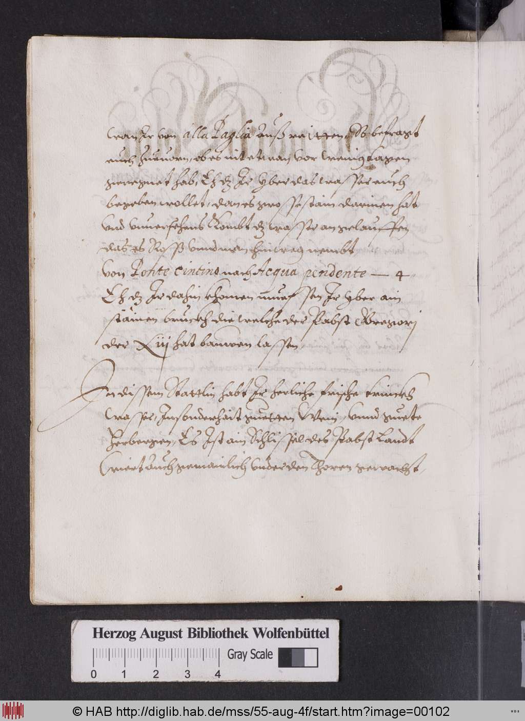 http://diglib.hab.de/mss/55-aug-4f/00102.jpg