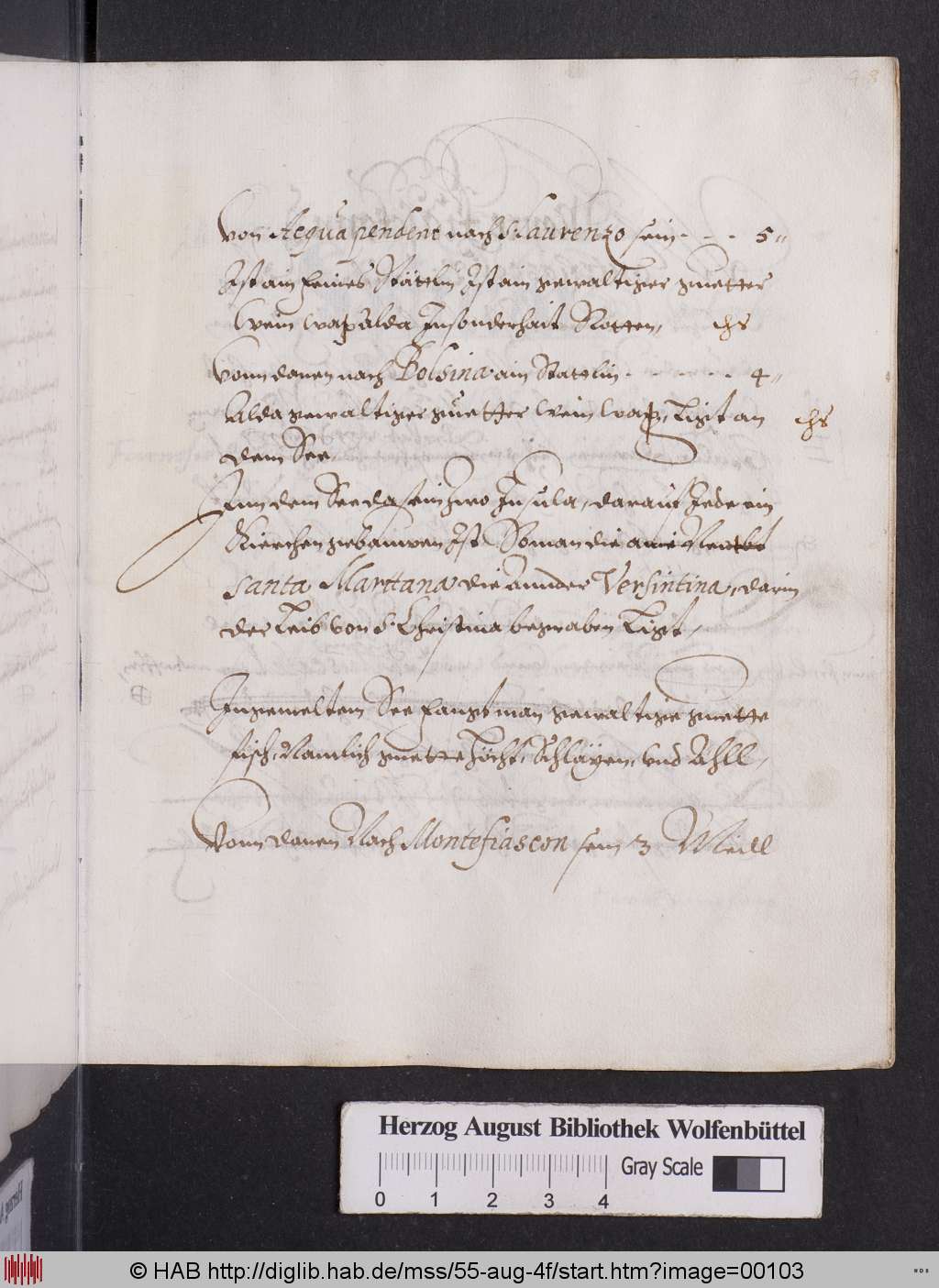 http://diglib.hab.de/mss/55-aug-4f/00103.jpg