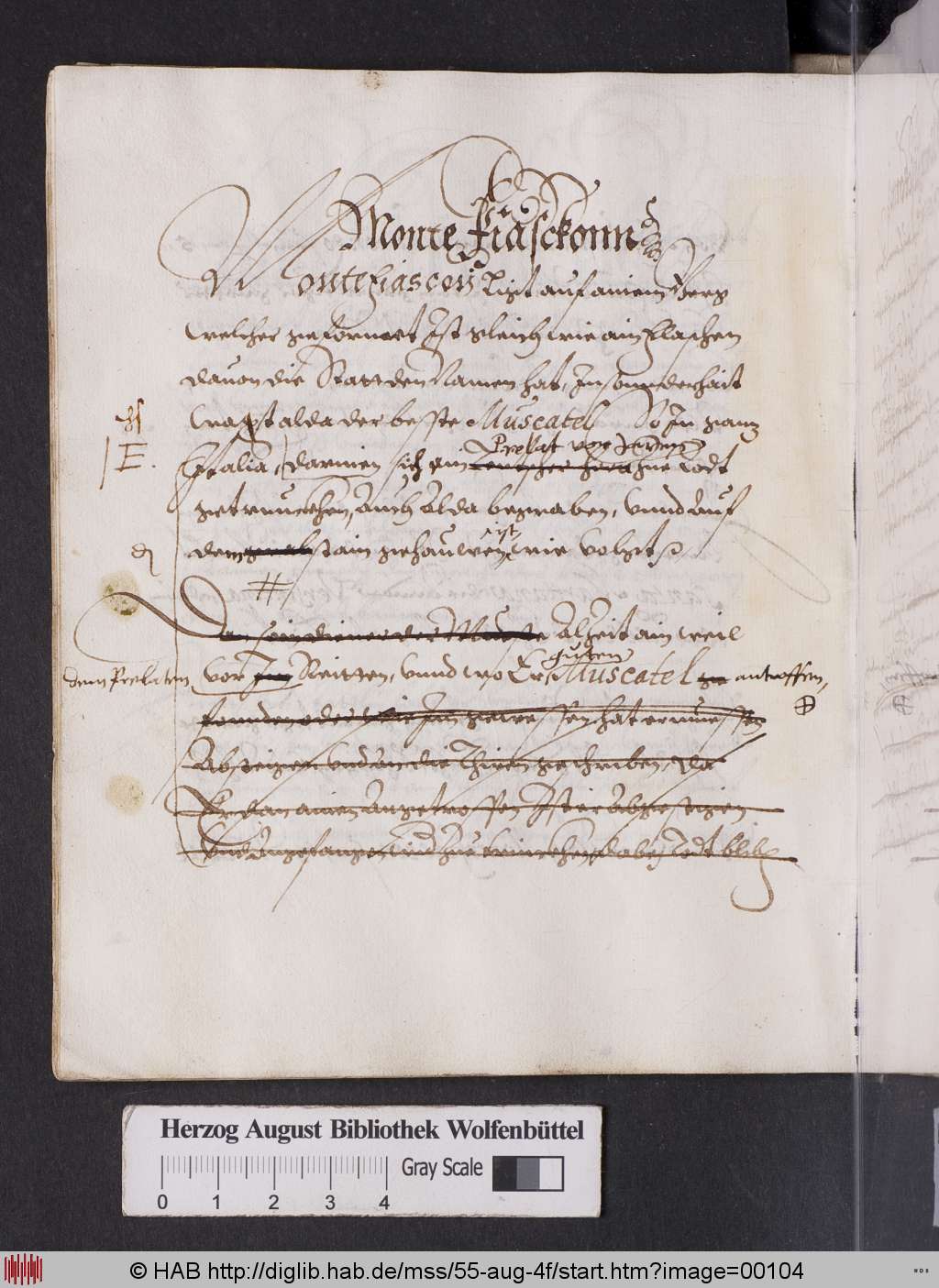 http://diglib.hab.de/mss/55-aug-4f/00104.jpg