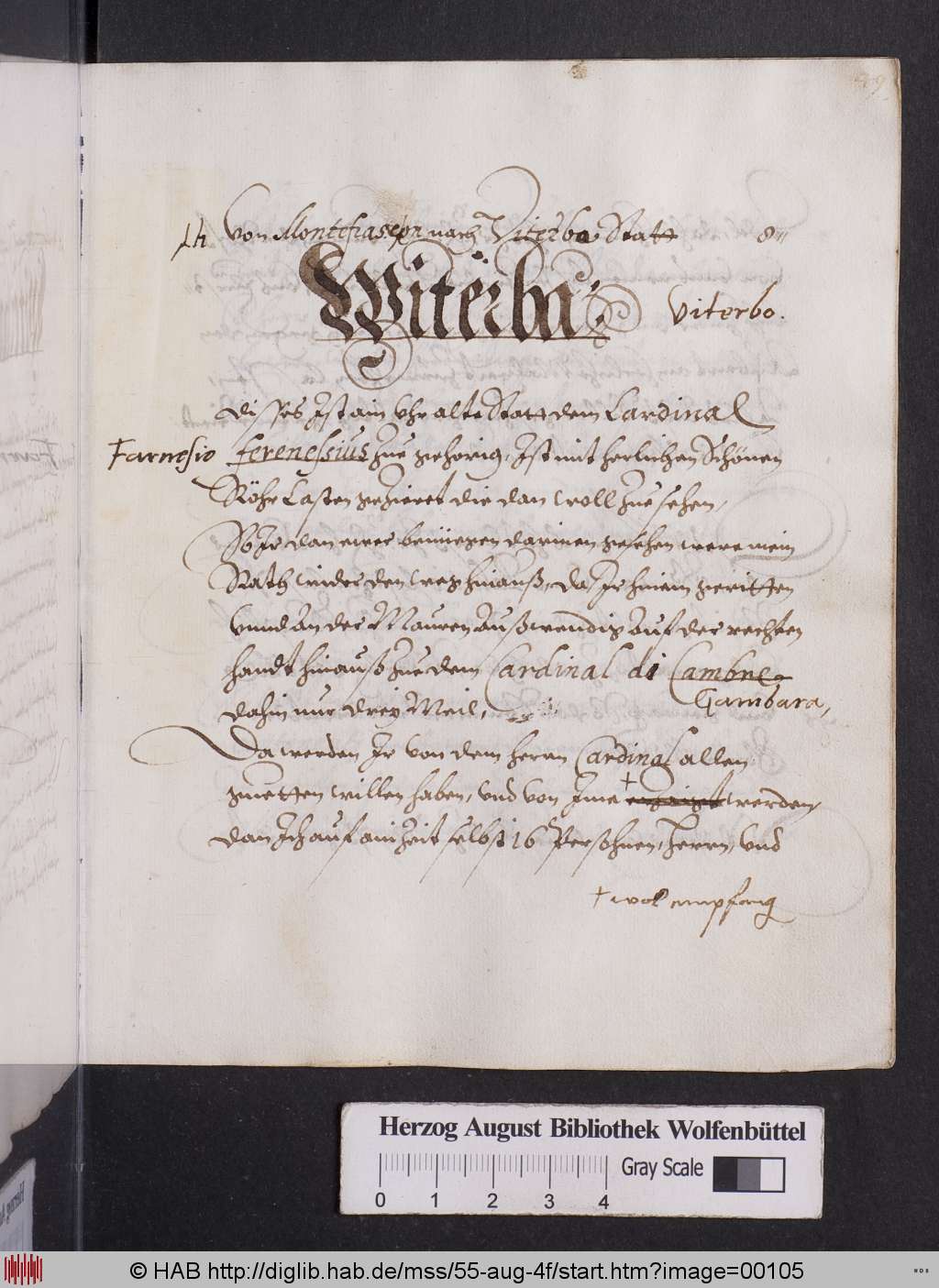 http://diglib.hab.de/mss/55-aug-4f/00105.jpg