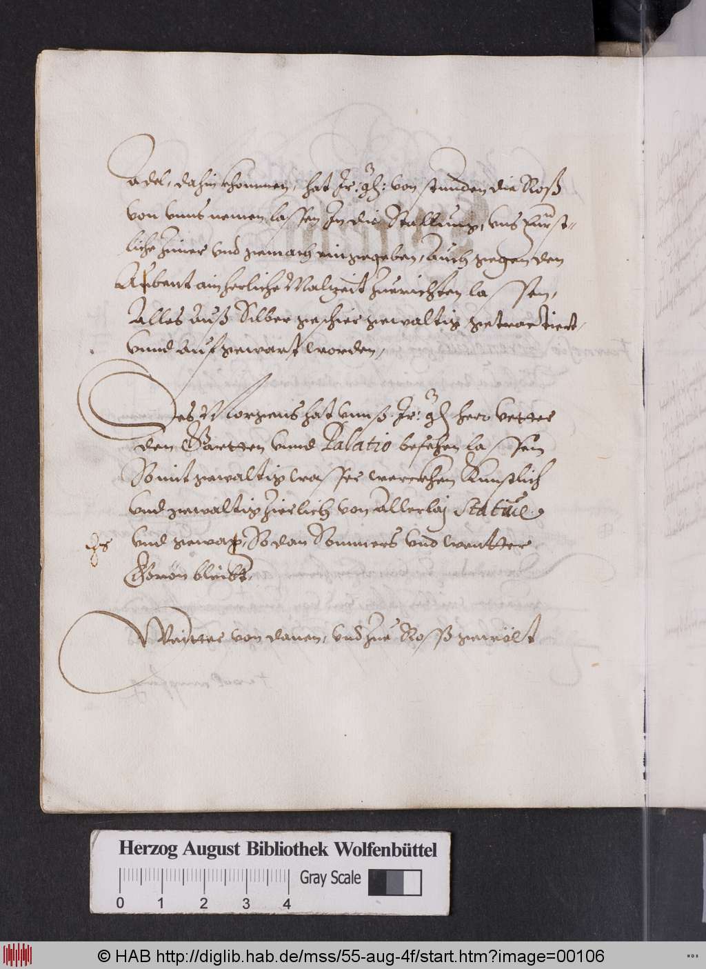 http://diglib.hab.de/mss/55-aug-4f/00106.jpg