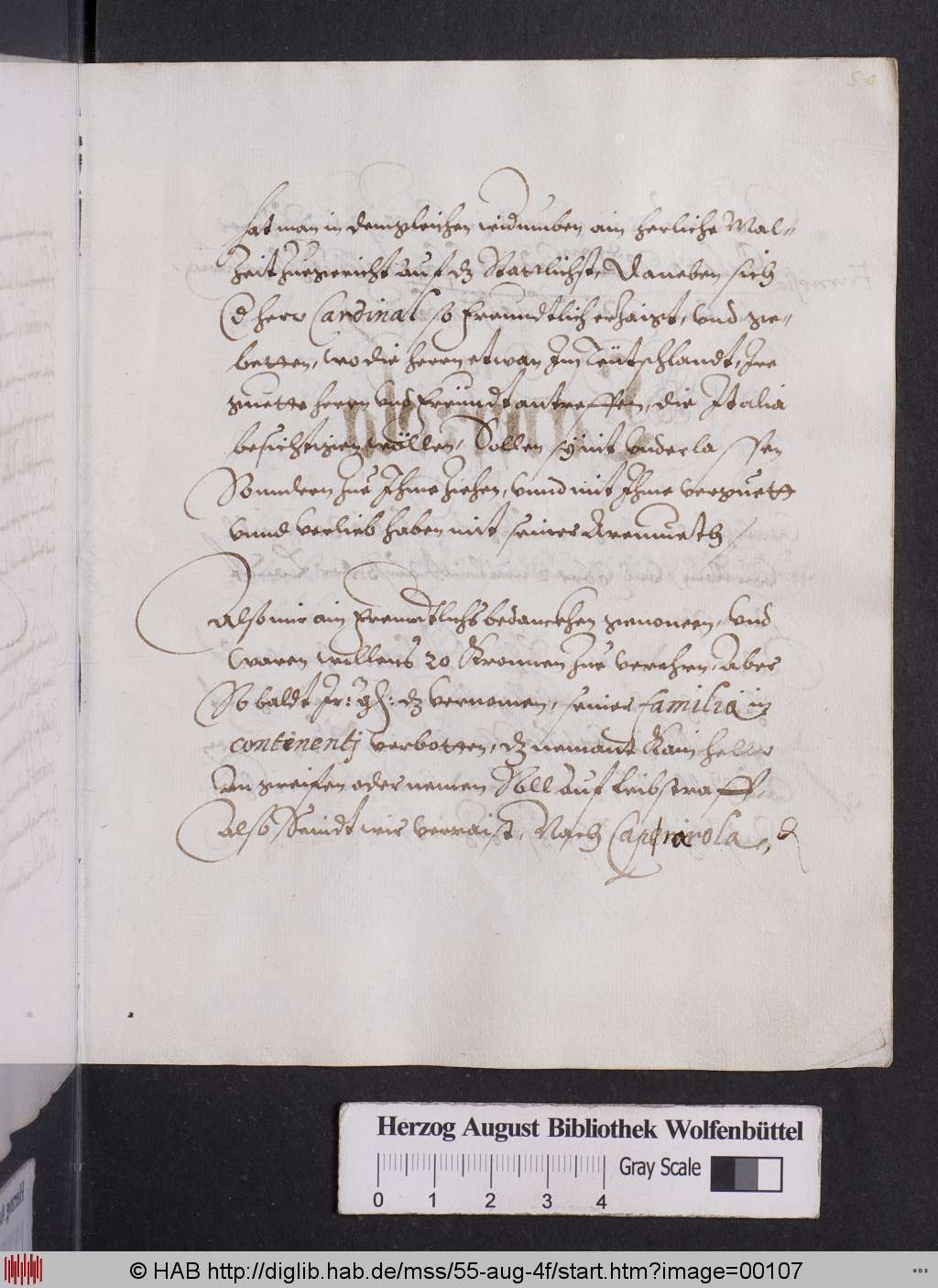 http://diglib.hab.de/mss/55-aug-4f/00107.jpg