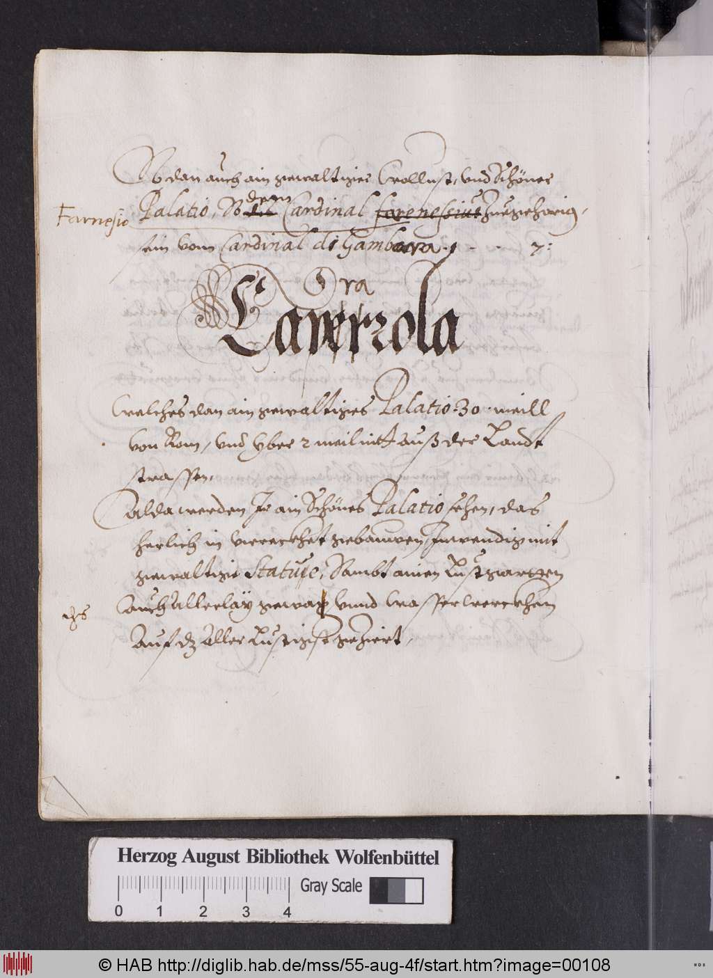 http://diglib.hab.de/mss/55-aug-4f/00108.jpg