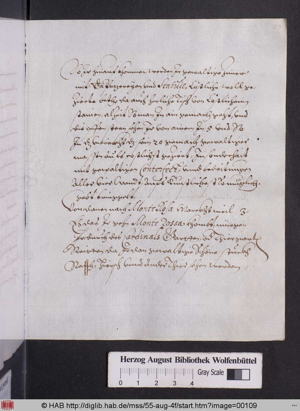 http://diglib.hab.de/mss/55-aug-4f/00109.jpg