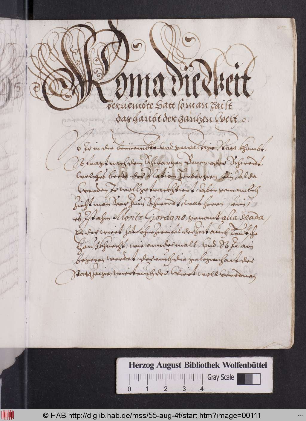 http://diglib.hab.de/mss/55-aug-4f/00111.jpg