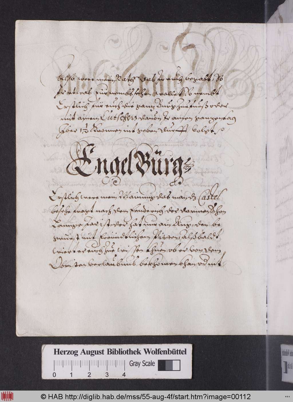 http://diglib.hab.de/mss/55-aug-4f/00112.jpg