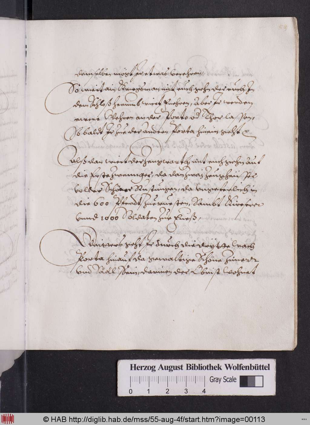 http://diglib.hab.de/mss/55-aug-4f/00113.jpg