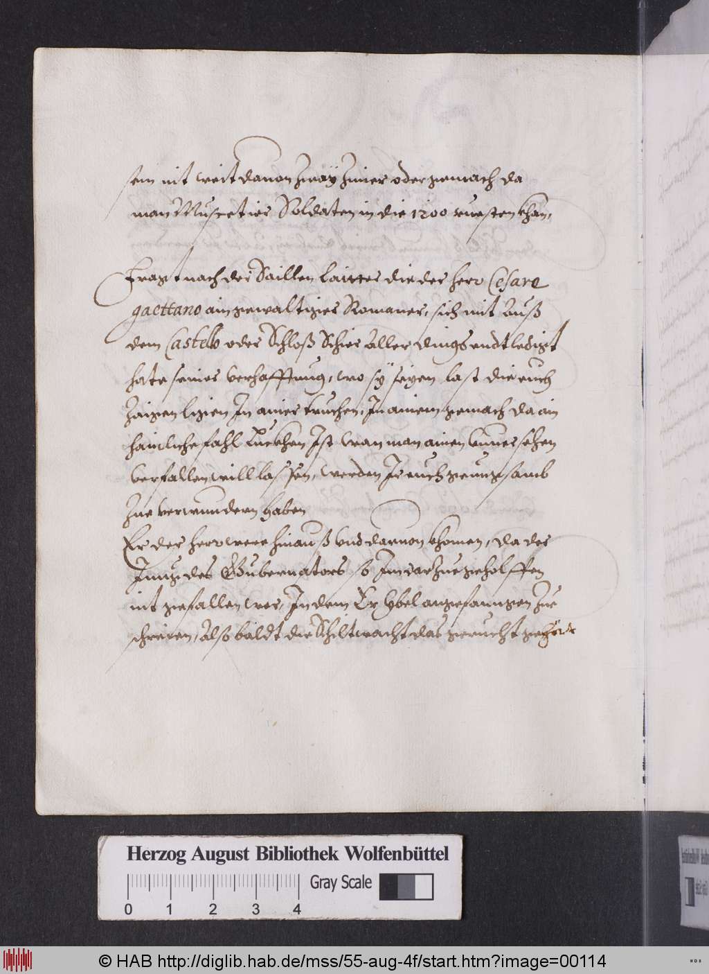 http://diglib.hab.de/mss/55-aug-4f/00114.jpg