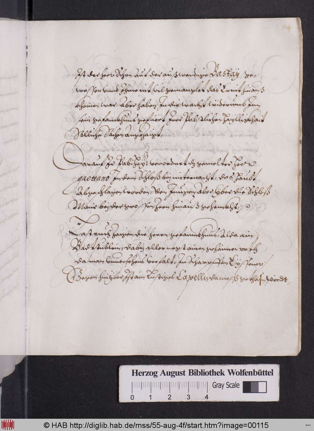 http://diglib.hab.de/mss/55-aug-4f/00115.jpg