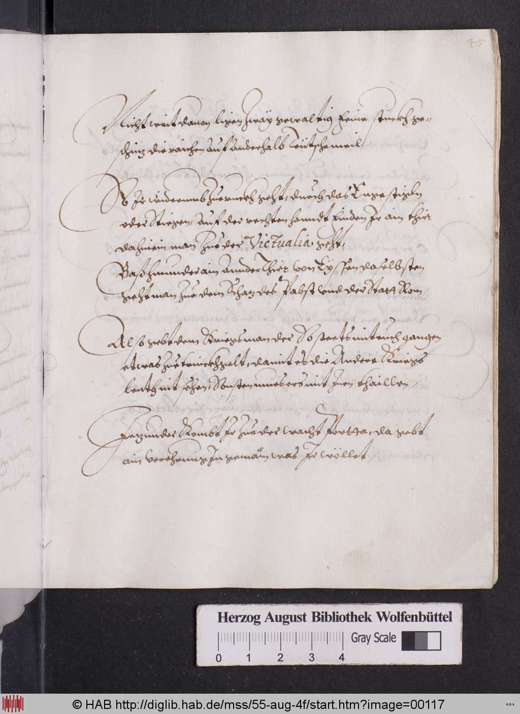 http://diglib.hab.de/mss/55-aug-4f/00117.jpg