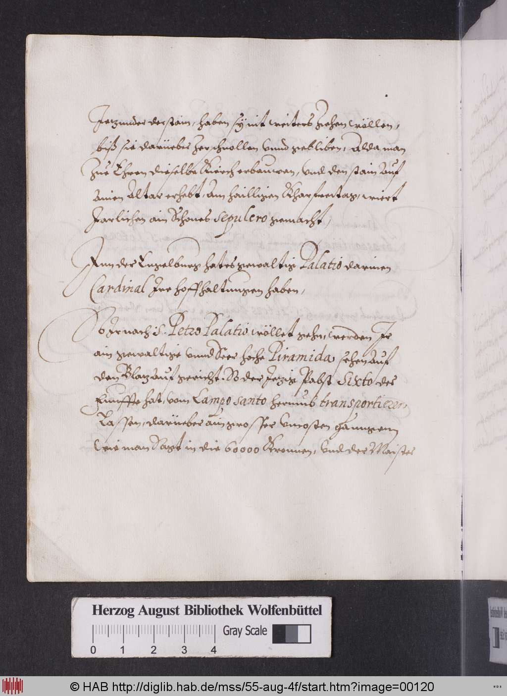 http://diglib.hab.de/mss/55-aug-4f/00120.jpg